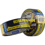 Малярная лента (скотч) DOLPHIN WASHI 48ммх50м (300-1-04)