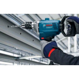 Дрель-миксер Bosch Professional GBM 1600 RE (06011B0000)