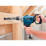 Дрель-миксер Bosch Professional GBM 1600 RE (06011B0000)