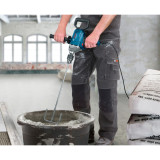 Дрель-миксер Bosch Professional GBM 1600 RE (06011B0000)
