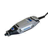 Гравер Dremel 3000-15, 15 насадок + м`який кейс (F0133000JA)