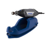 Багатофункціональний гравер Dremel 3000-1/25 EZ+кейс+25 насадок та гнучкий вал (F0133000JP)