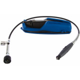 Багатофункціональний гравер Dremel 3000-1/25 EZ+кейс+25 насадок та гнучкий вал (F0133000JP)