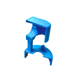 Защитный кожух для Dremel (4D27)