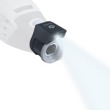 LED-фонарик для гравера Dremel (26150LM1JA)