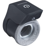 LED-фонарик для гравера Dremel (26150LM1JA)