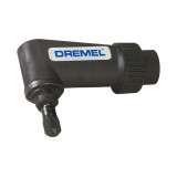 Кутова приставка Dremel (26150575JB) 