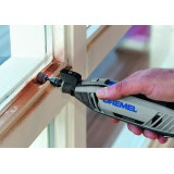 LED-фонарик для гравера Dremel (26150LM1JA)