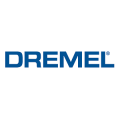 Dremel