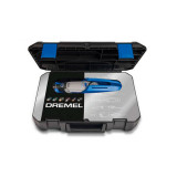 Багатофункціональний гравер Dremel 3000-1/25 EZ+кейс+25 насадок та гнучкий вал (F0133000JP)