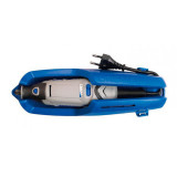 Багатофункціональний гравер Dremel 3000-1/25 EZ+кейс+25 насадок та гнучкий вал (F0133000JP)