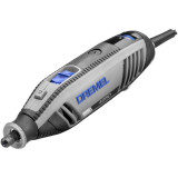 Багатофункціональний інструмент Dremel 4250-35 (F0134250JA)