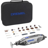 Багатофункціональний інструмент Dremel 4250-35 (F0134250JA)