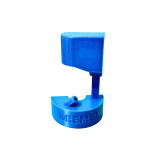 Защитный кожух для Dremel (4D27)