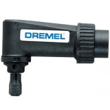Кутова приставка Dremel (26150575JB) 