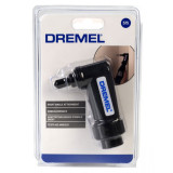 Кутова приставка Dremel (26150575JB) 