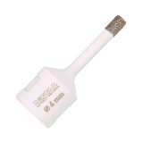  Алмазная коронка DISTAR Keramik Pro 6 мм, М14 (89568442061)