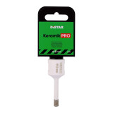  Алмазная коронка DISTAR Keramik Pro 6 мм, М14 (89568442061)