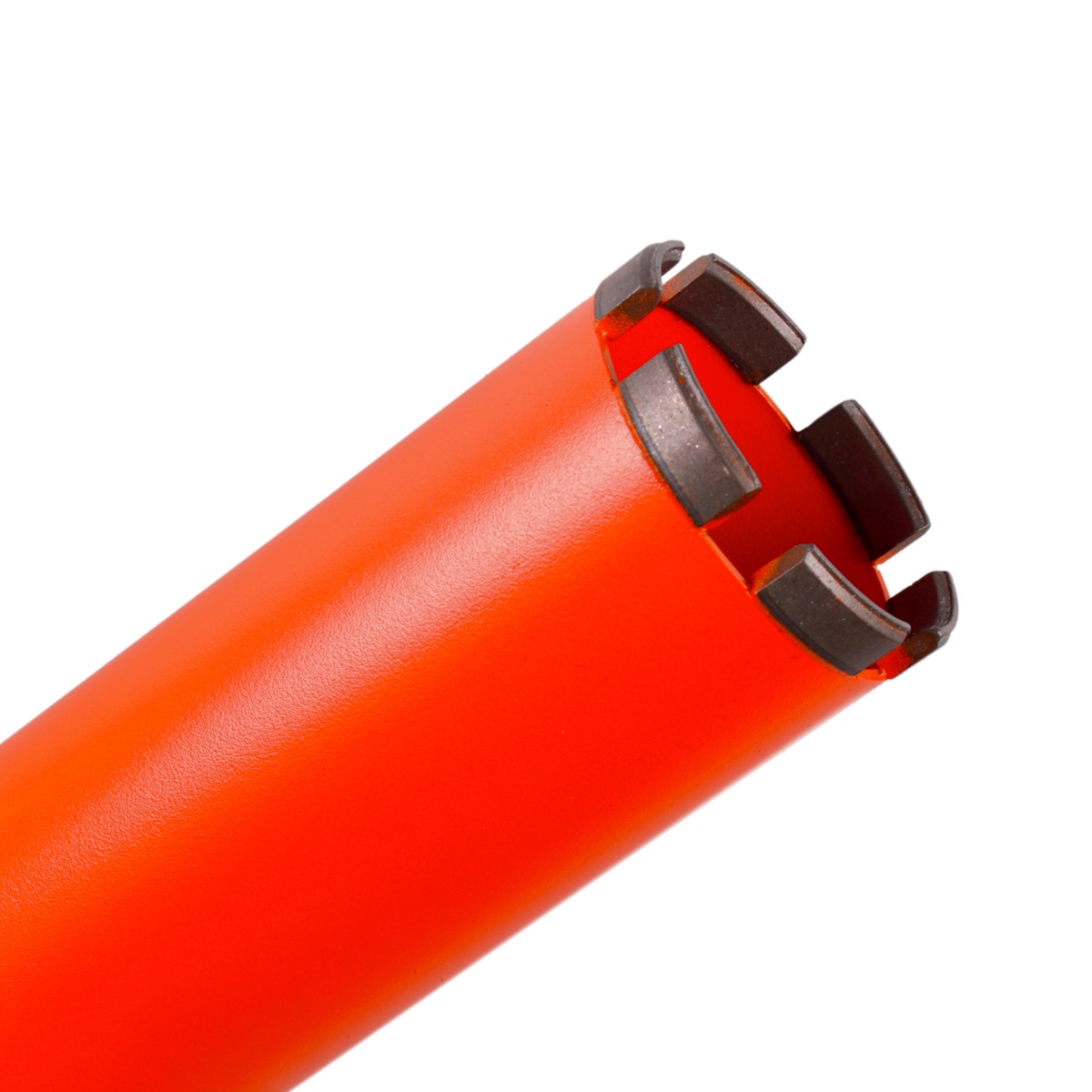 Алмазне свердло DISTAR DDS-W 072X450X1 1/4 UNC RS6 (10170085171)