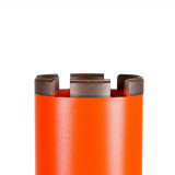 Алмазне свердло DISTAR DDS-W 072X450X1 1/4 UNC RS6 (10170085171)
