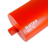 Сверло алмазное DDS-W 200x450x1 1/4 UNC RS6 (10170085203)