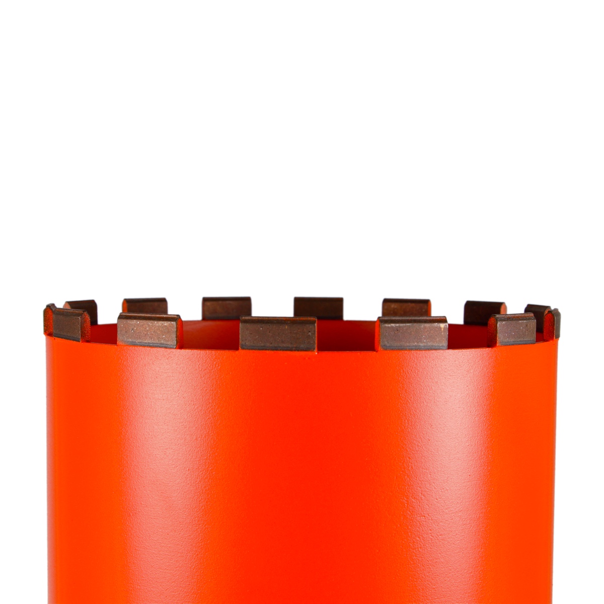 Сверло алмазное DDS-W 200x450x1 1/4 UNC RS6 (10170085203)