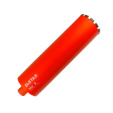 Сверло алмазное DDS-W 142x450x1 1/4 UNC RS6 (10170085233)