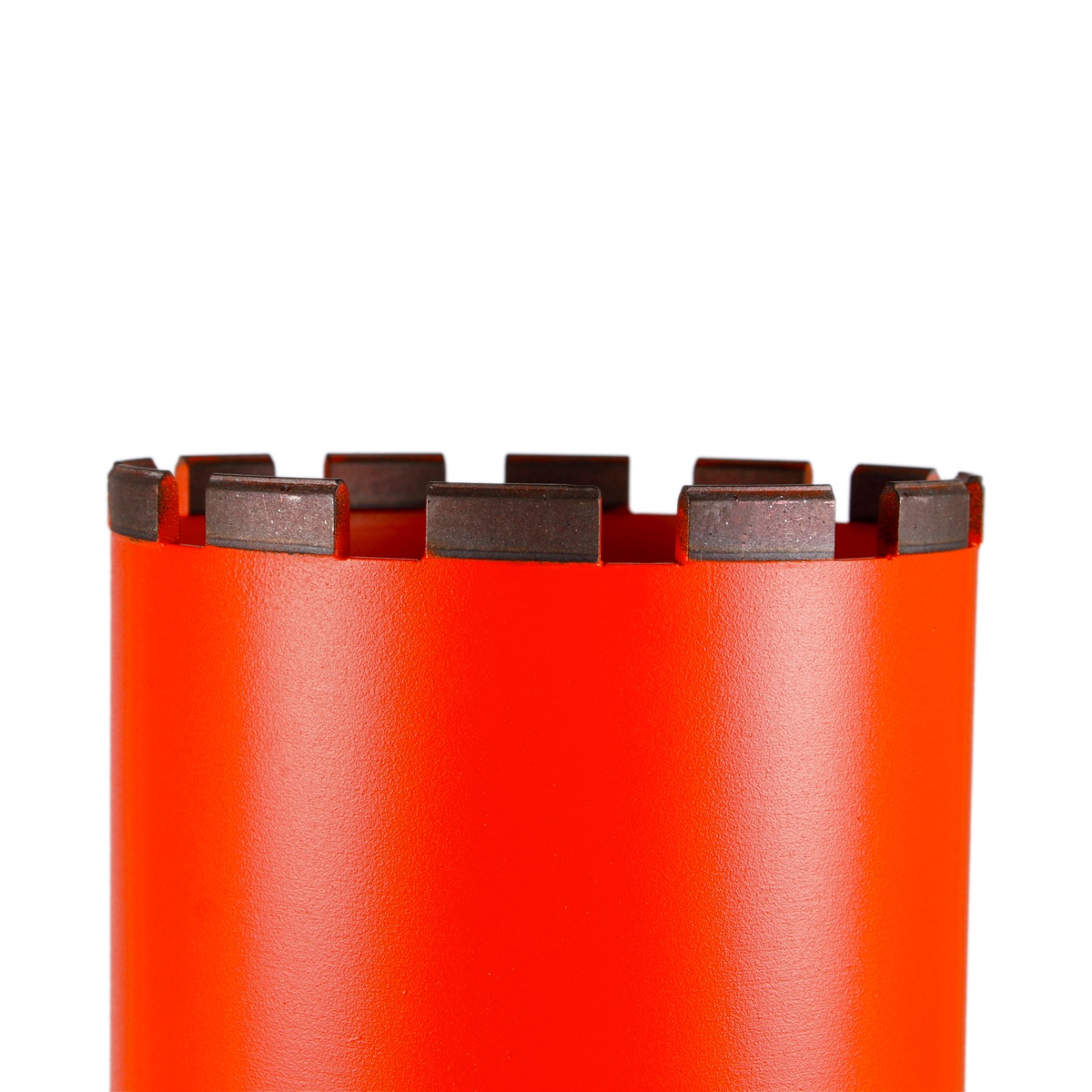 Сверло алмазное DDS-W 142x450x1 1/4 UNC RS6 (10170085233)