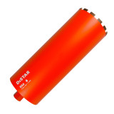 Свердло алмазне DDS-W 182x450x1 1/4 UNC RS6 (10170085135)