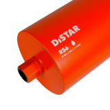 Свердло алмазне DDS-W 182x450x1 1/4 UNC RS6 (10170085135)