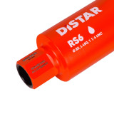 Алмазне свердло DISTAR DDS-W 082X450X1 1/4 UNC RS6 (10170085230)