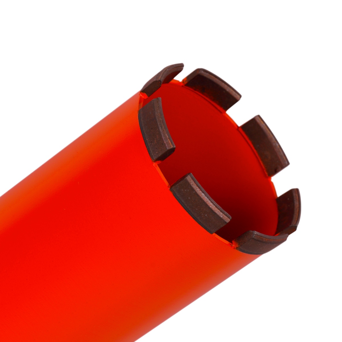 Алмазне свердло DISTAR DDS-W 082X450X1 1/4 UNC RS6 (10170085230)