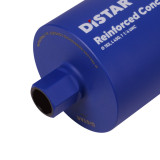 Сверло алмазное DDS-W 152x450x1 1/4 UNC Reinforced concrete (17903094094)