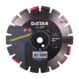 Алмазний відрізний диск Distar 1A1RSS 300 мм SPRINTER PLUS (12485087022)