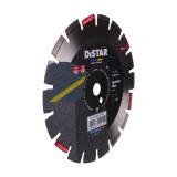 Алмазний відрізний диск Distar 1A1RSS 300 мм SPRINTER PLUS (12485087022)