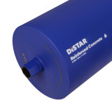 Свердло алмазне DDS-W 250x450x1 1/4 UNC Reinforced concrete (17903094019)