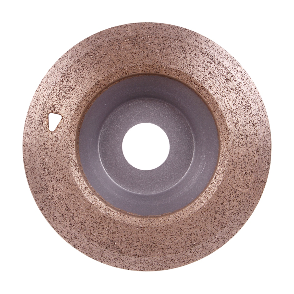 Фреза алмазная Distar SoftEdge 115x22,23 мм (10170429045)