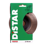 Фреза алмазная Distar SoftEdge 115x22,23 мм (10170429045)