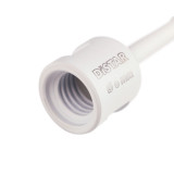 Алмазная коронка DISTAR HYPER 6 мм, М14 (87015424017)