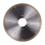 Алмазный диск для керамики и керамогранита Distar SHINE 100x0,6x22,23 мм (11133034025)