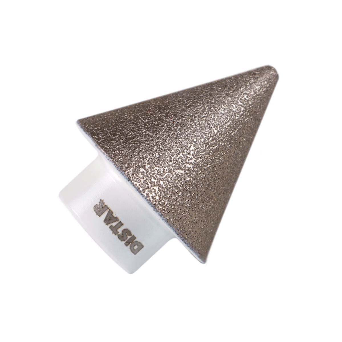 Фреза алмазна конусна Distar CONE 2-38/M14, 35 мм (87015424037)
