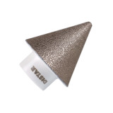 Фреза алмазна конусна Distar CONE 2-38/M14, 35 мм (87015424037)