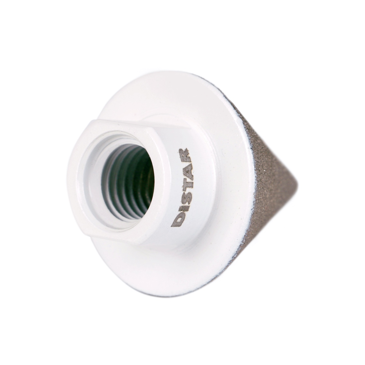 Фреза алмазна конусна Distar CONE 2-38/M14, 35 мм (87015424037)