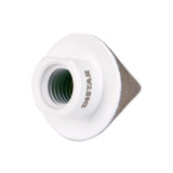 Фреза алмазна конусна Distar CONE 2-38/M14, 35 мм (87015424037)