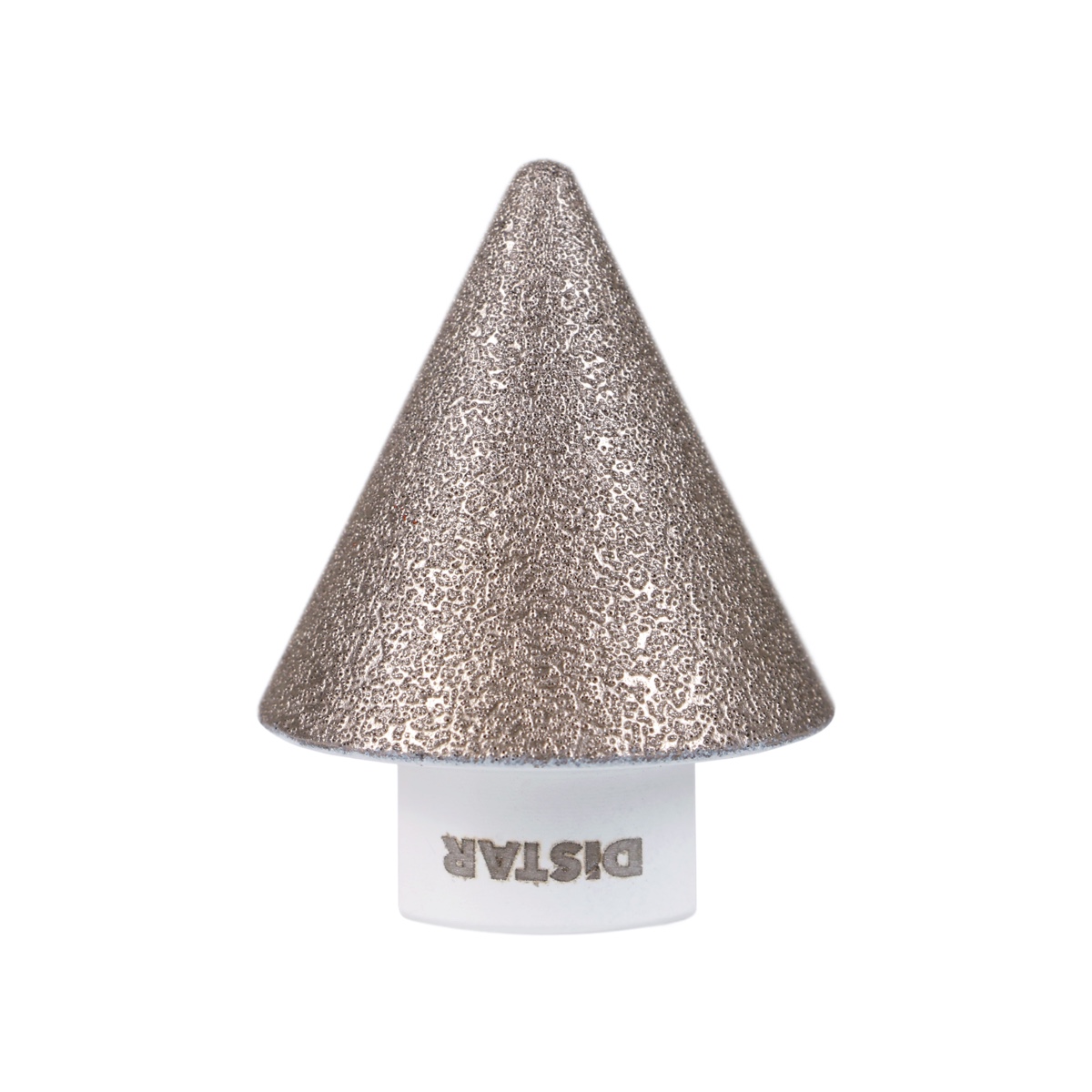 Фреза алмазна конусна Distar CONE 2-38/M14, 35 мм (87015424037)