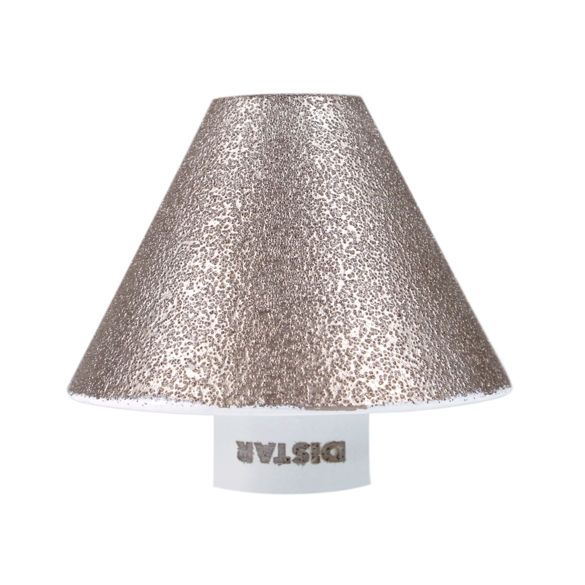 Фреза алмазная конусная Distar CONE 18–55/M14, 55 мм (87015424038)