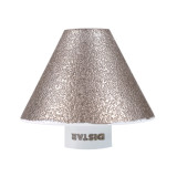 Фреза алмазная конусная Distar CONE 18–55/M14, 55 мм (87015424038)