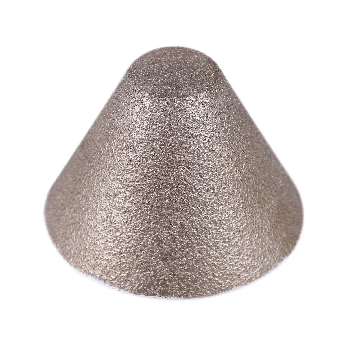Фреза алмазная конусная Distar CONE 18–55/M14, 55 мм (87015424038)
