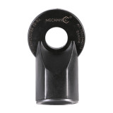 Коллектор сбора пыли SOCKETDUSTER 68-82 DISTAR (79568442113)