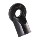 Коллектор сбора пыли SOCKETDUSTER 68-82 DISTAR (79568442113)